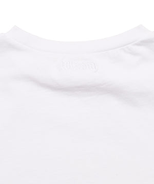 闇ぅさべいびーティー