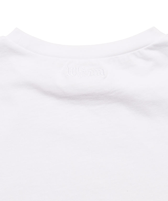 闇ぅさべいびーティー