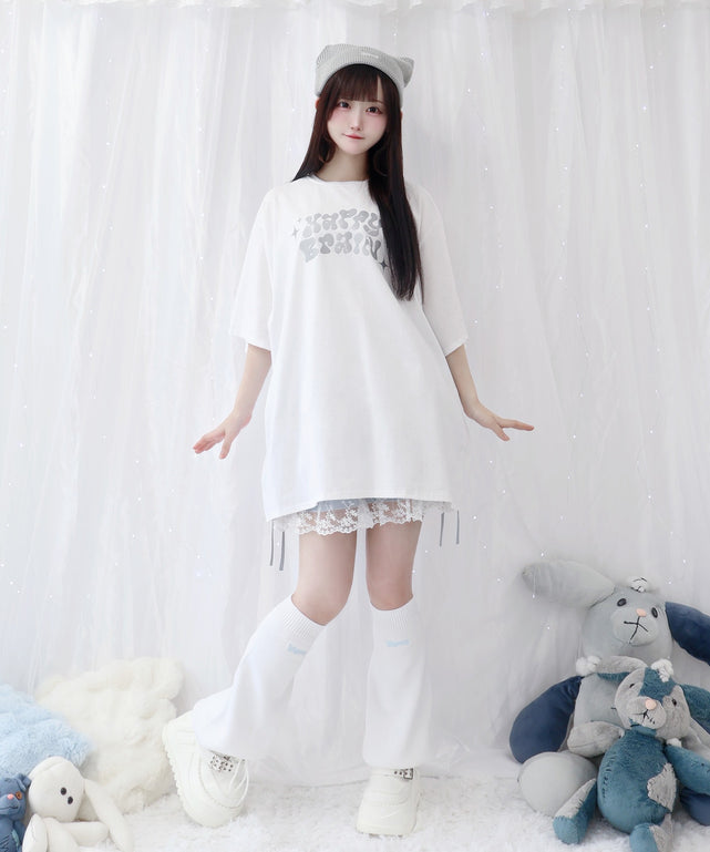 夢みるしあわせティー