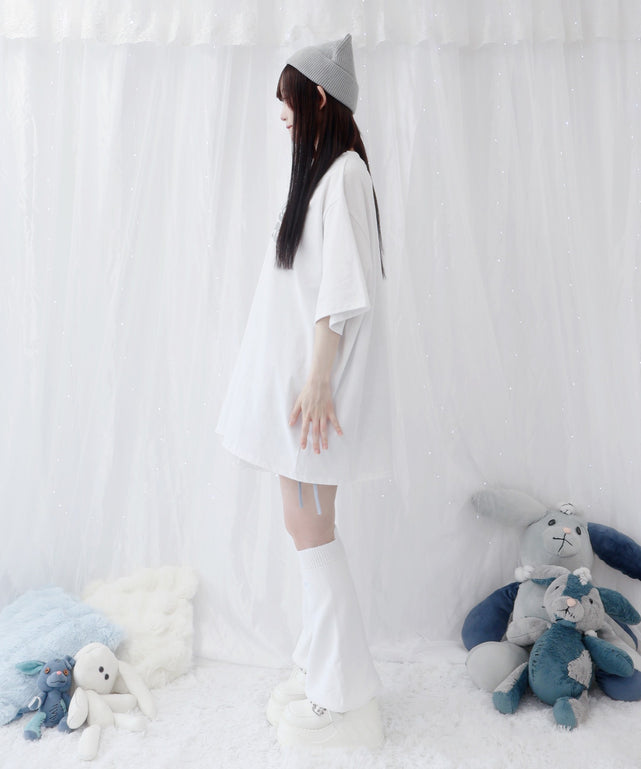 夢みるしあわせティー