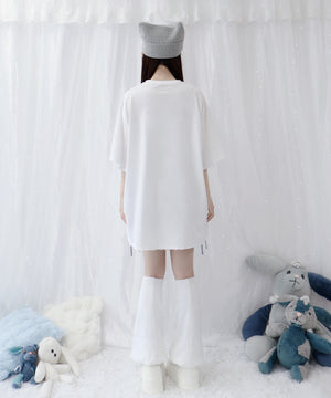 夢みるしあわせティー