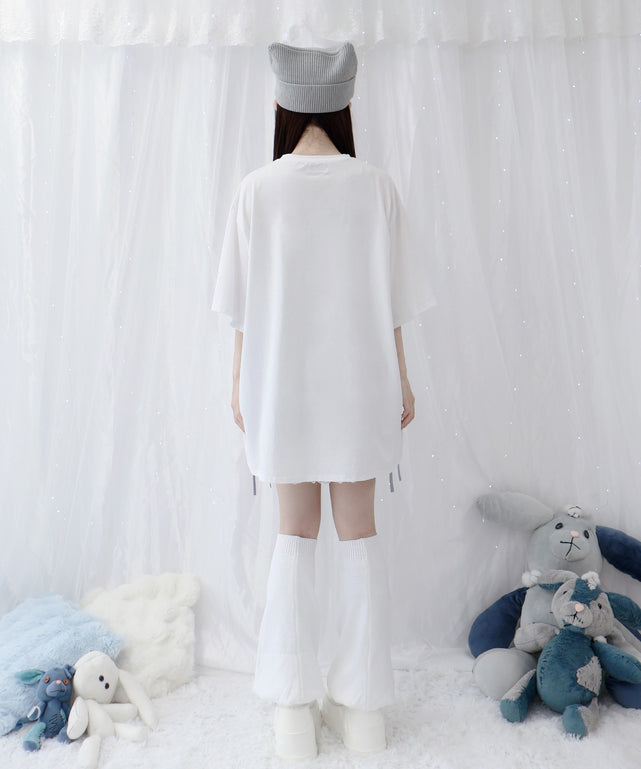 夢みるしあわせティー