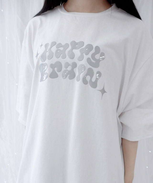 夢みるしあわせティー