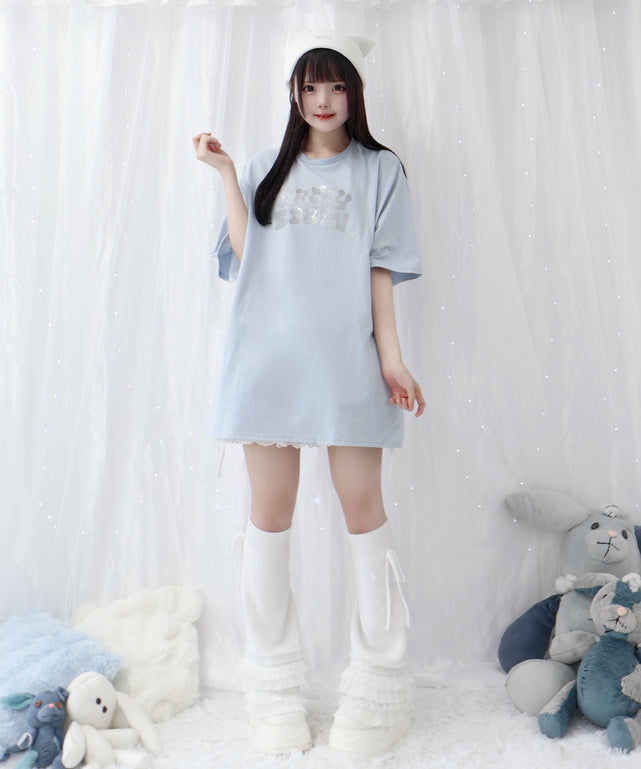 夢みるしあわせティー