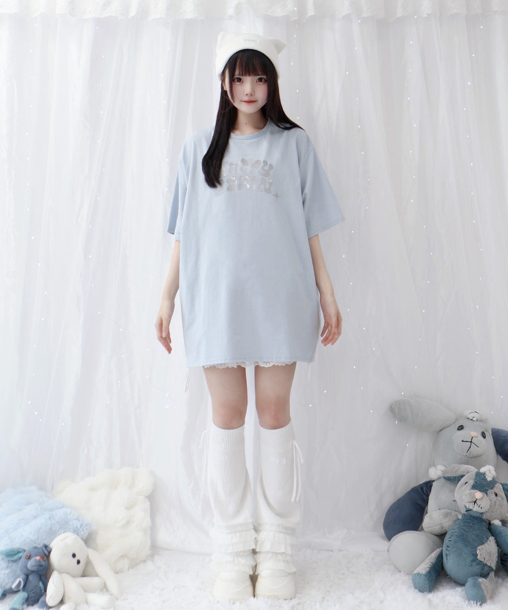 夢みるしあわせティー