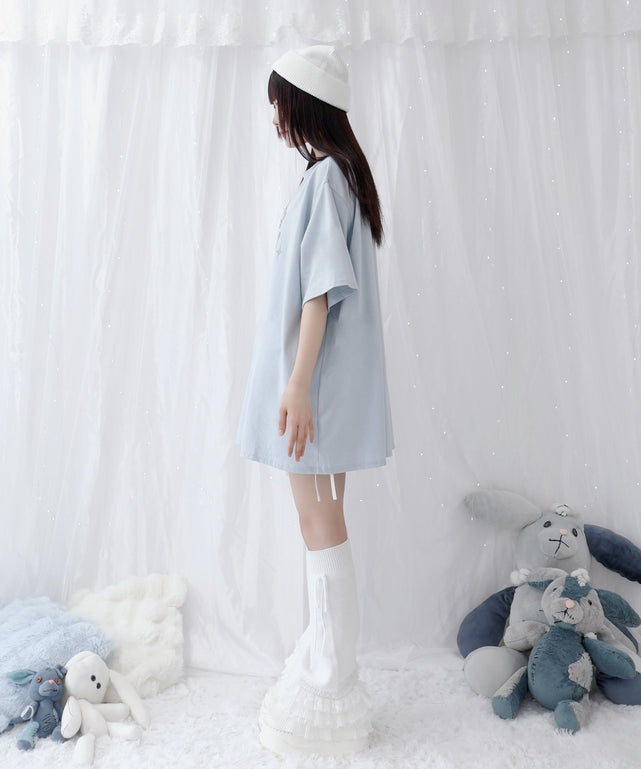 夢みるしあわせティー