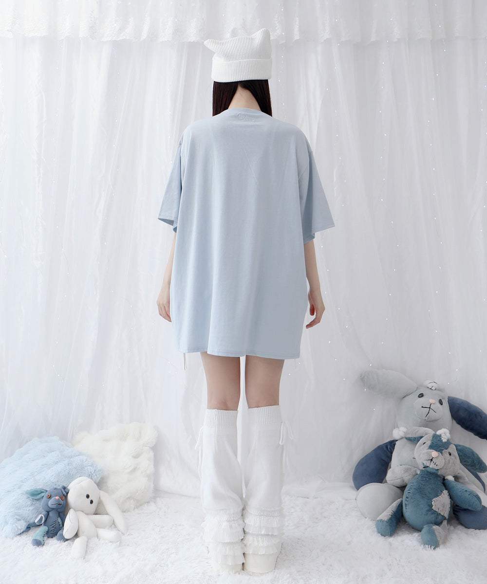 夢みるしあわせティー