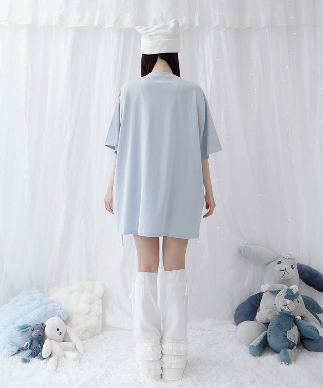 夢みるしあわせティー