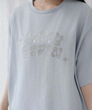 夢みるしあわせティー