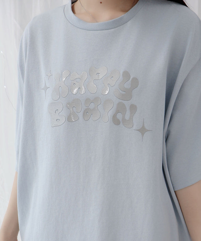 夢みるしあわせティー