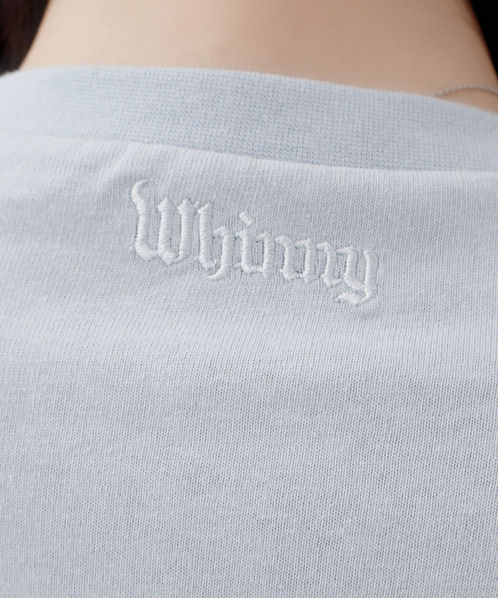 夢みるしあわせティー