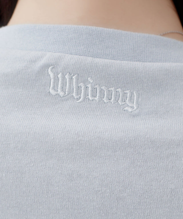 夢みるしあわせティー