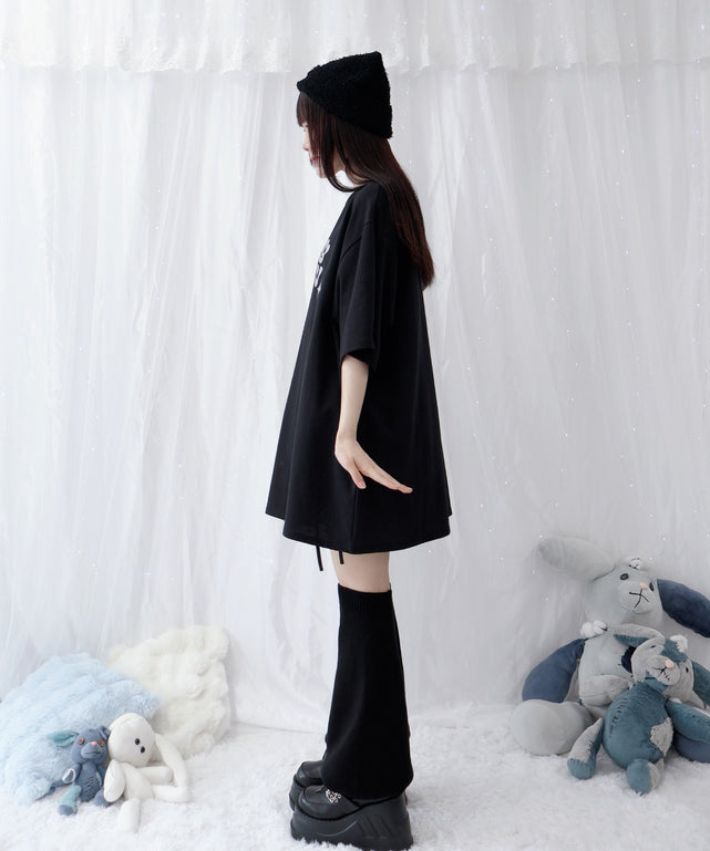 夢みるしあわせティー