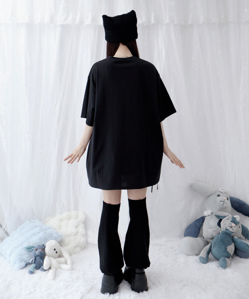 夢みるしあわせティー