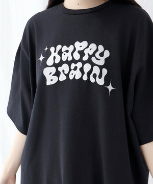 夢みるしあわせティー