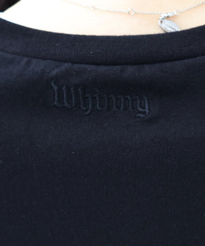 夢みるしあわせティー