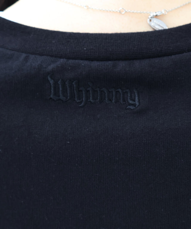 夢みるしあわせティー