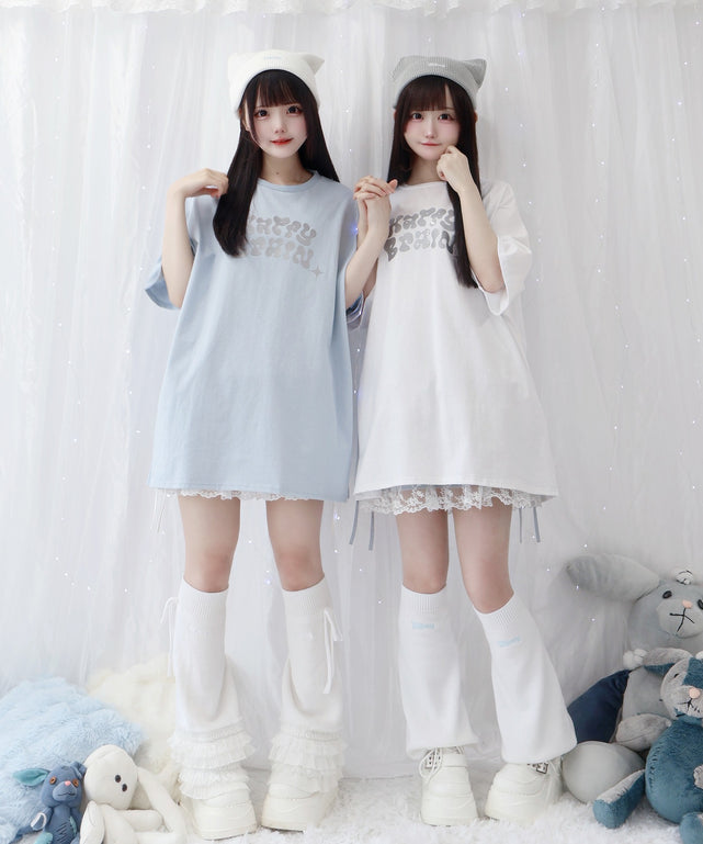 夢みるしあわせティー