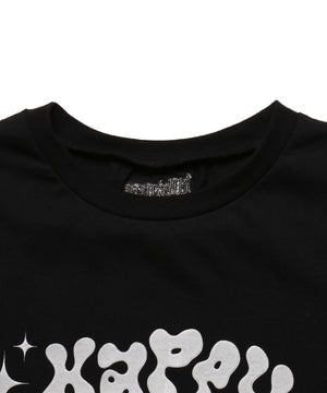 夢みるしあわせティー