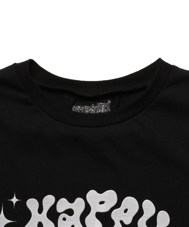 夢みるしあわせティー