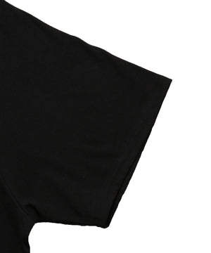 夢みるしあわせティー