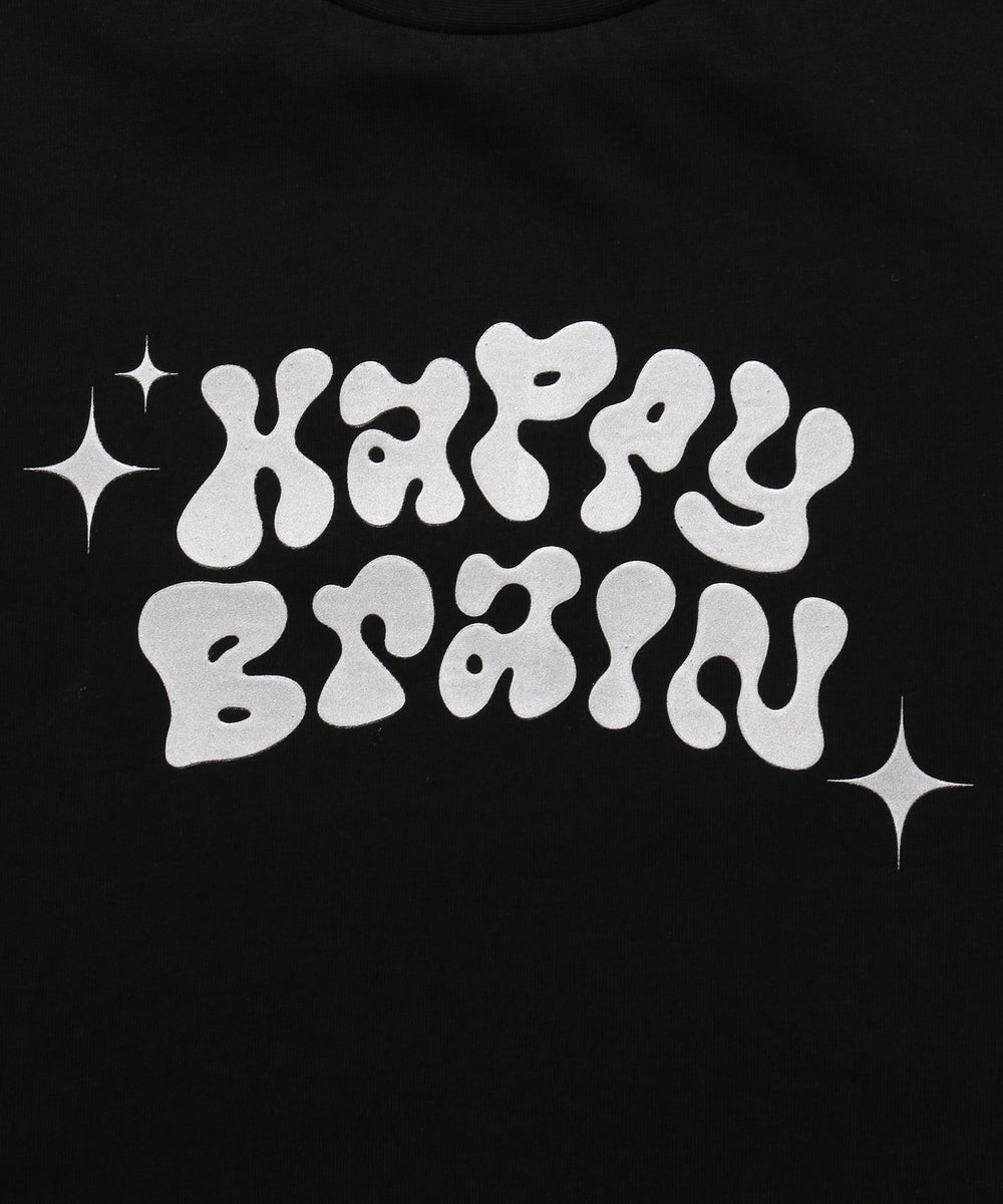 夢みるしあわせティー