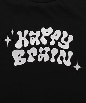 夢みるしあわせティー