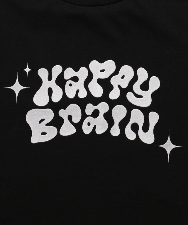 夢みるしあわせティー