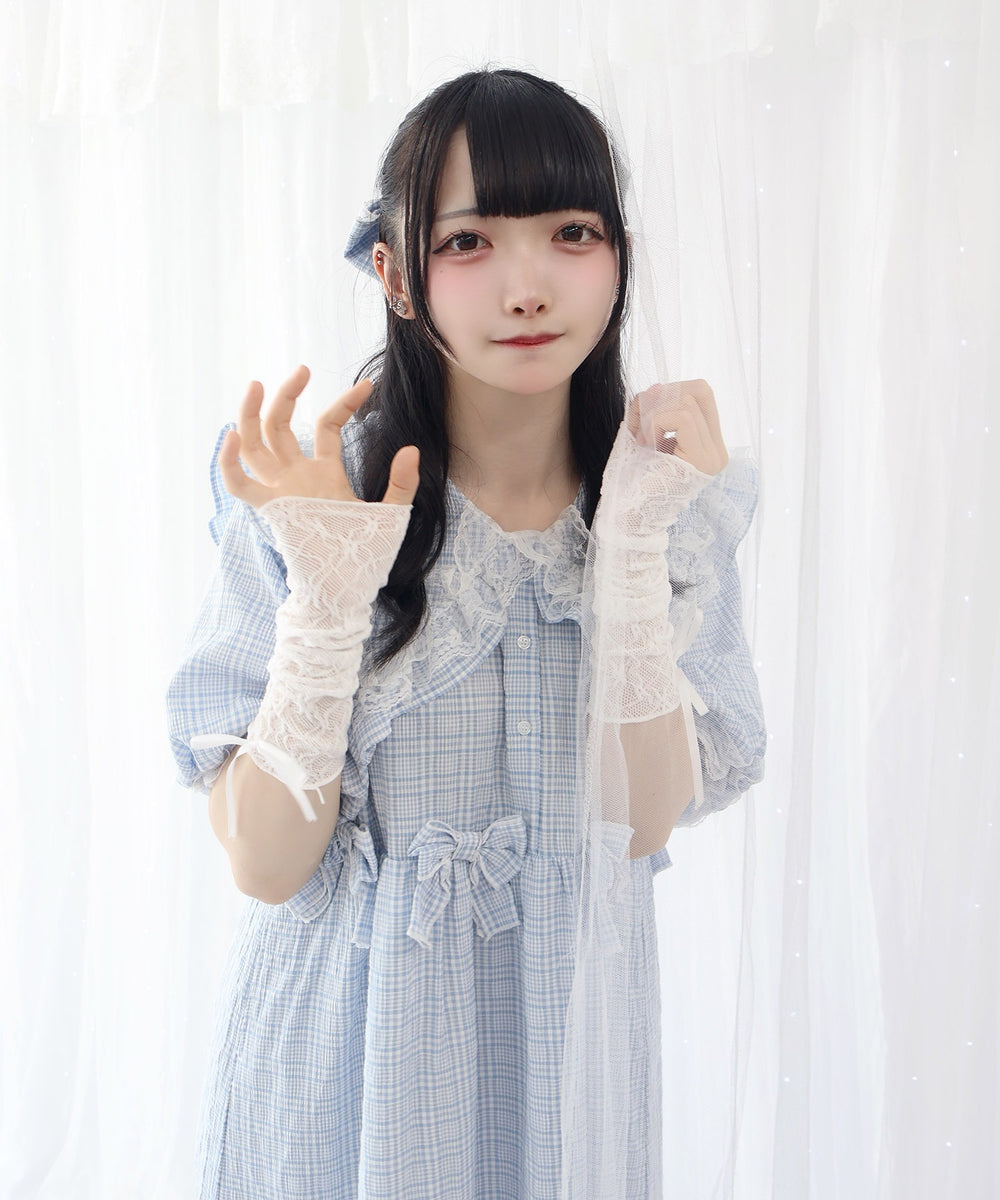 姫の休日わんぴっぴ