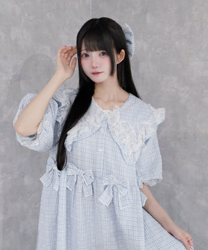 姫の休日わんぴっぴ