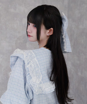 姫の休日わんぴっぴ