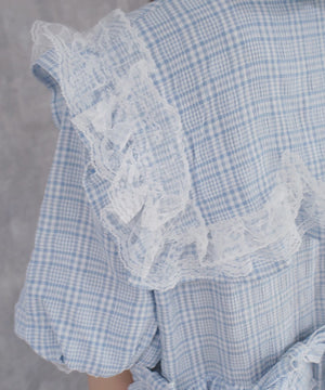 姫の休日わんぴっぴ