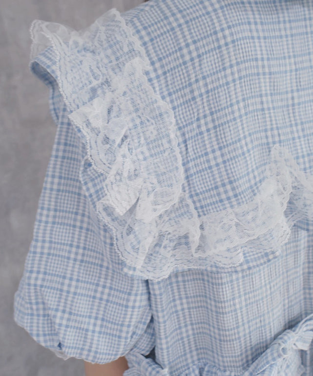 姫の休日わんぴっぴ