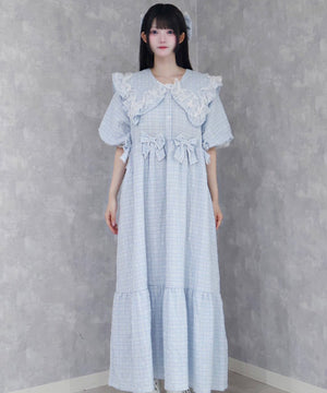 姫の休日わんぴっぴ