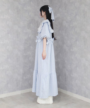 姫の休日わんぴっぴ