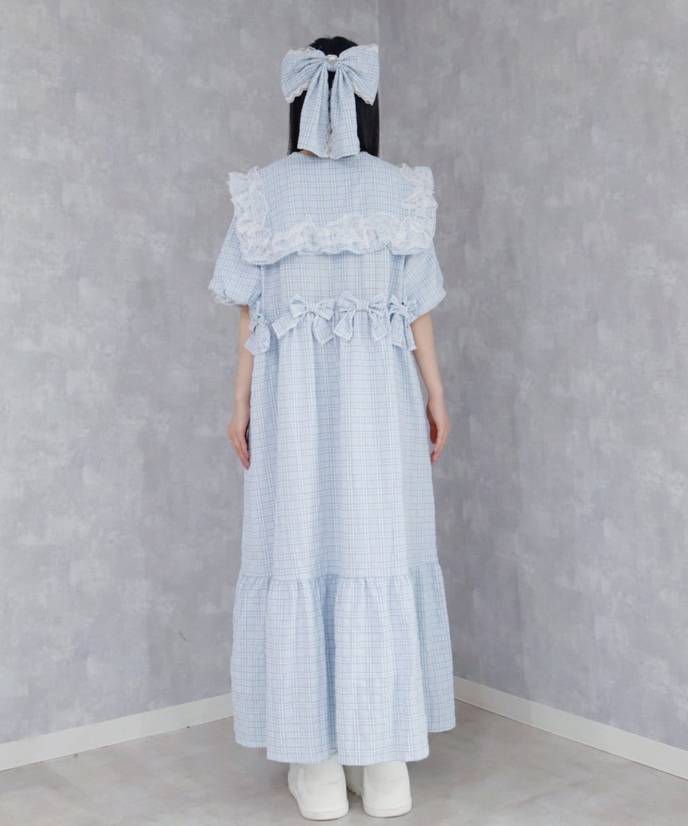 姫の休日わんぴっぴ