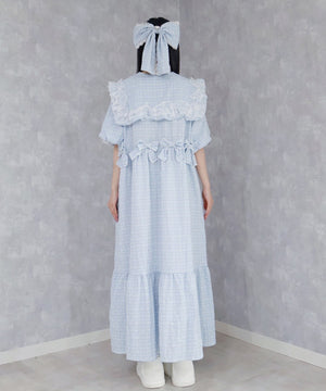 姫の休日わんぴっぴ