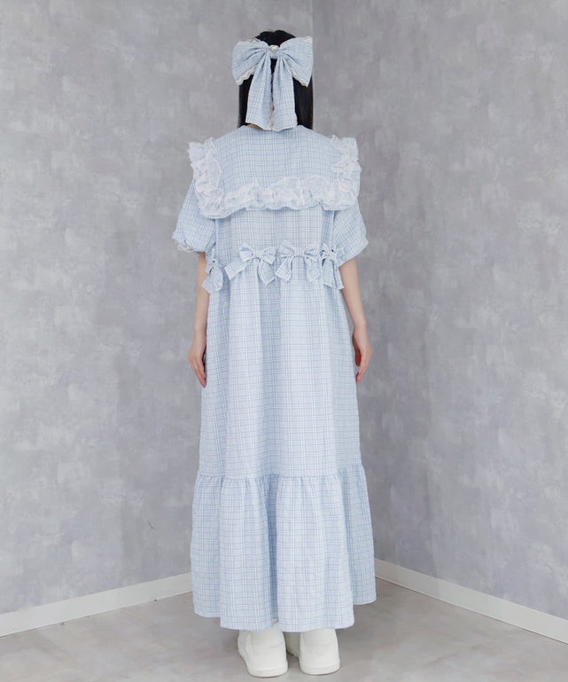 姫の休日わんぴっぴ