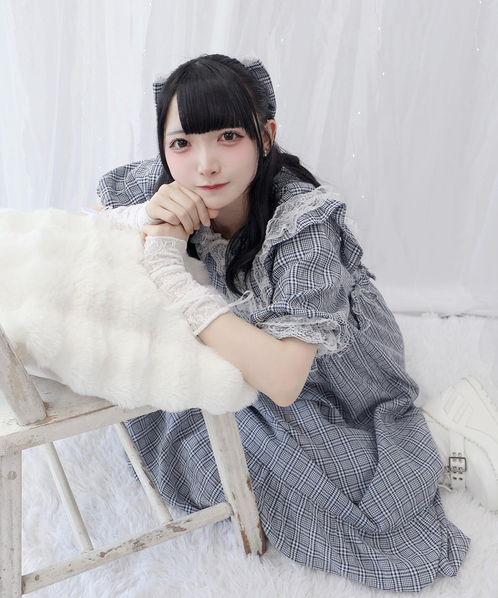 姫の休日わんぴっぴ