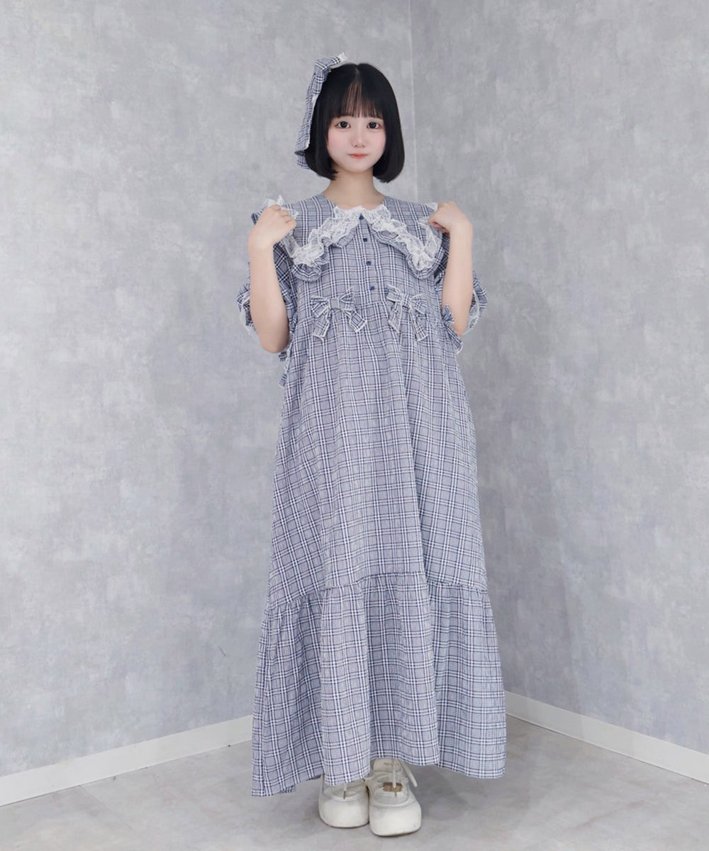 姫の休日わんぴっぴ