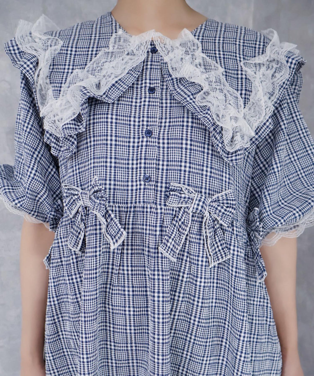 姫の休日わんぴっぴ