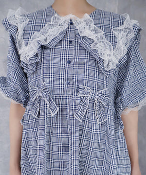 姫の休日わんぴっぴ