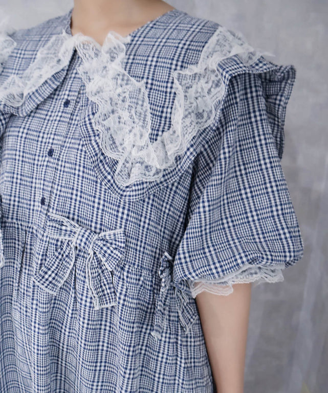 姫の休日わんぴっぴ