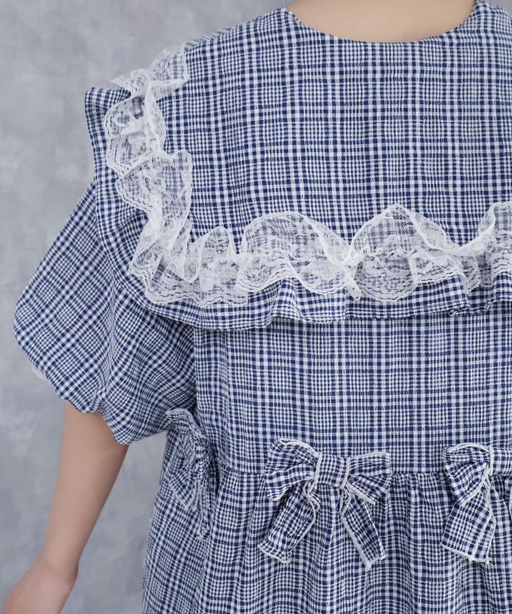 姫の休日わんぴっぴ