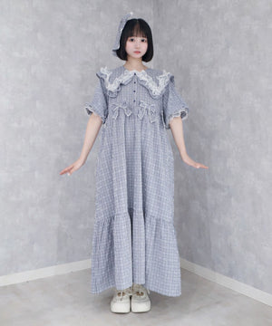 姫の休日わんぴっぴ