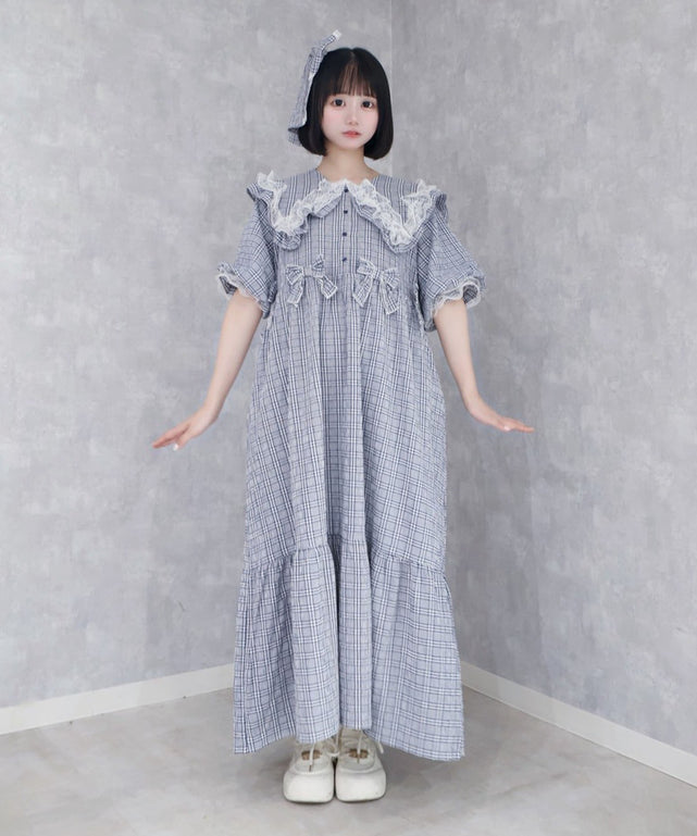 姫の休日わんぴっぴ