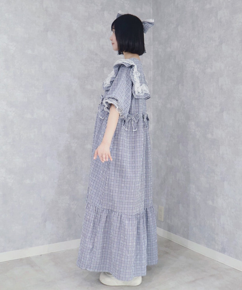 姫の休日わんぴっぴ