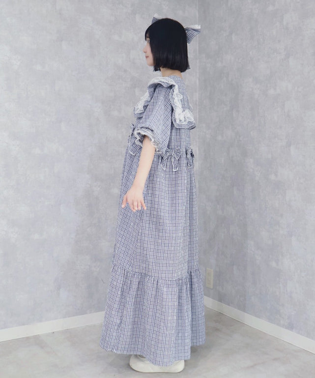 姫の休日わんぴっぴ