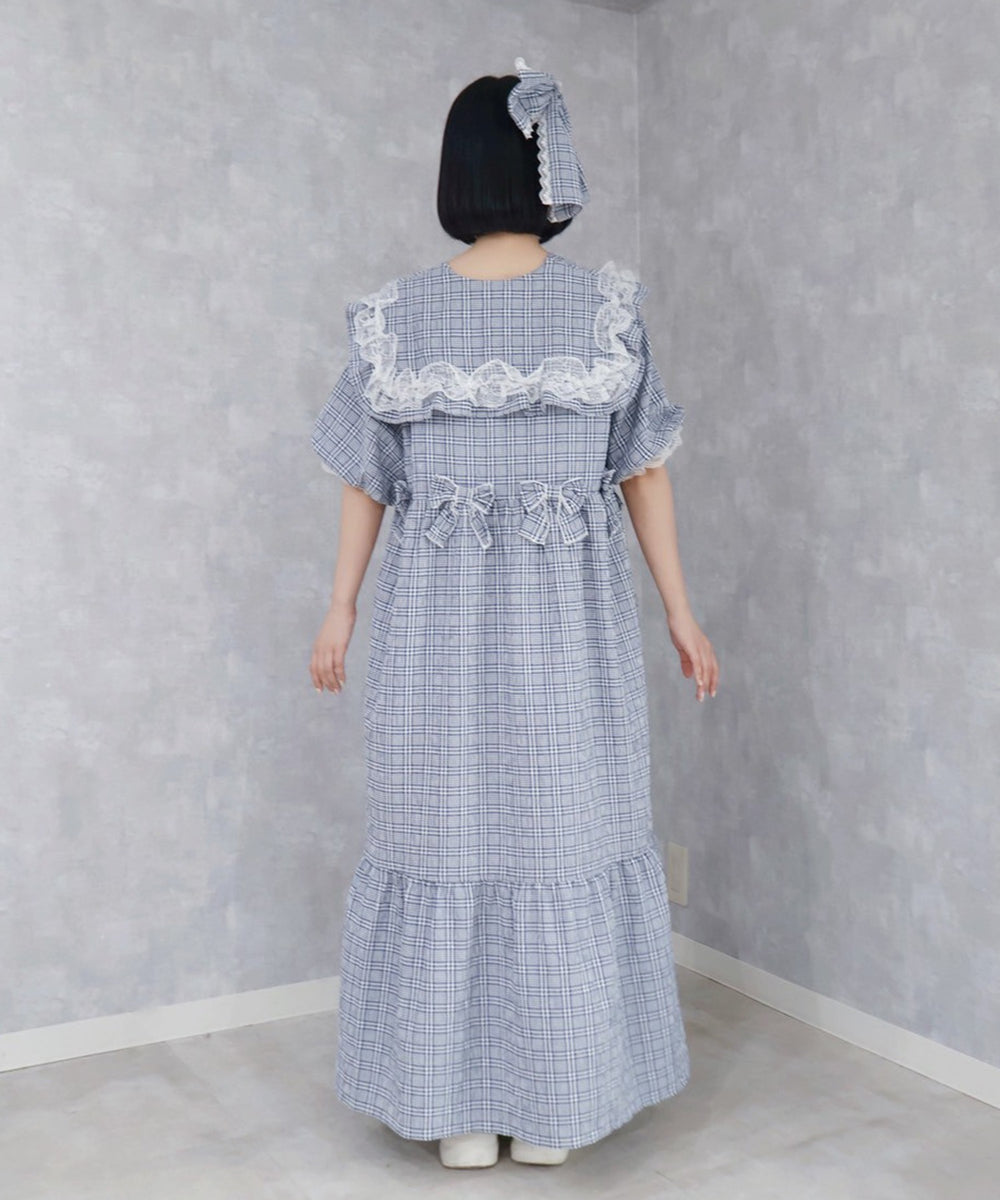 姫の休日わんぴっぴ