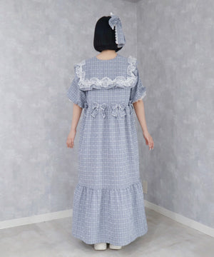 姫の休日わんぴっぴ